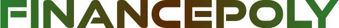 financepoly com