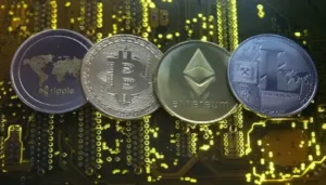 Understanding Short Selling in Cryptocurrency