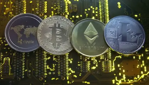 Understanding Short Selling in Cryptocurrency